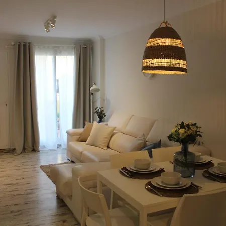 Apartment En 